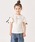 ever closet�i�G�o�[�N���[�[�b�g�j�́u�� ���{�� T�V���c�iT�V���c/�J�b�g�\�[�j�v�b�I�t�z���C�g