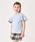 ever closet�i�G�o�[�N���[�[�b�g�j�́u�� ���{�� T�V���c�iT�V���c/�J�b�g�\�[�j�v�b�T�b�N�X�u���[
