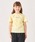 ever closet�i�G�o�[�N���[�[�b�g�j�́u�� ���{�� T�V���c�iT�V���c/�J�b�g�\�[�j�v�b�C�G���[