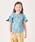 ever closet�i�G�o�[�N���[�[�b�g�j�́u�� ���{�� T�V���c�iT�V���c/�J�b�g�\�[�j�v�b�u���[�n���̑�6