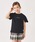 ever closet�i�G�o�[�N���[�[�b�g�j�́u�� ���{�� T�V���c�iT�V���c/�J�b�g�\�[�j�v�b�u���b�N