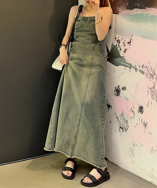 Lace Ladies（レースレディース）の「レザー調 ダブルベルト バックストラップ 厚底 スポーツ サンダル（サンダル・レディース・ブラウン/ブラック/ベージュ・23cm/23.5cm/24cm/24.5cm/25cm）」の13枚目の写真