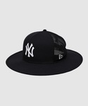 NEW ERA(ニューエラ)の「帽子(ハット)」