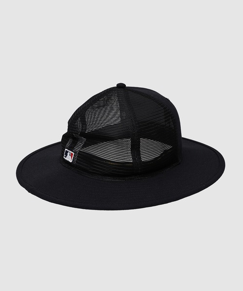 NEW ERA New York Yankees - FITTED BRIM HAT GORO NAKATSUGAWA