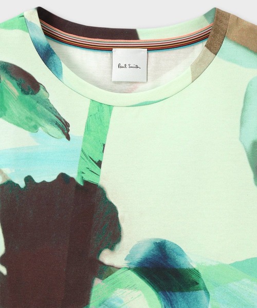 Paul Smith（ポールスミス）の「ウィメンズ 