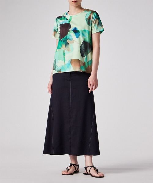 Paul Smith（ポールスミス）の「ウィメンズ 