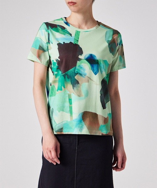 Paul Smith（ポールスミス）の「ウィメンズ 