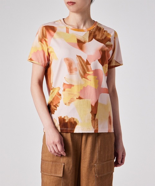Paul Smith（ポールスミス）の「ウィメンズ 