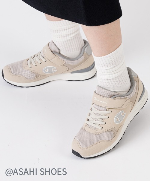 アーウィン　チャンピオン　3番　新品未使用　入荷未定品 アーウィン チャンピオン 3番 新品未使用 入荷未定品 楽天市場