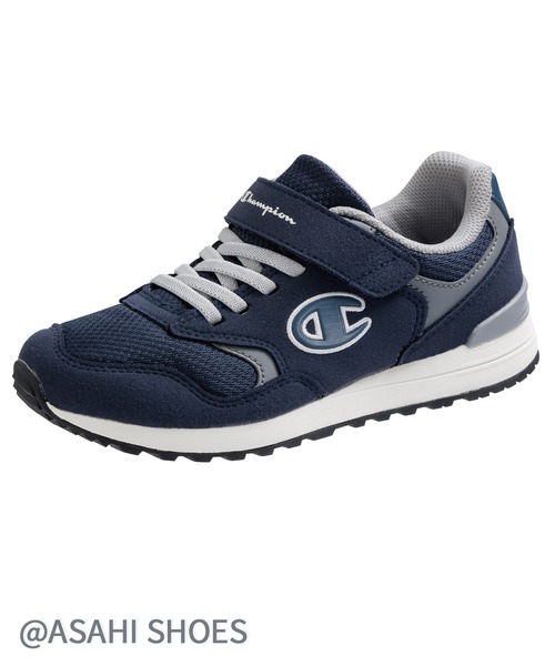 Champion/チャンピオン スニーカー(CPN J306)（スニーカー