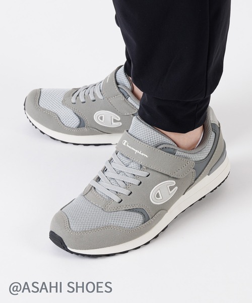 チャン　スアン　チェオン 📹250916 Eunchae🍒 LE PLAY 新加坡亞洲尾場Behind ©️YouTube <LE