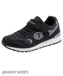 Champion(`sI)Champion/`sI Xj[J[(CPN J306)(Xj[J[)