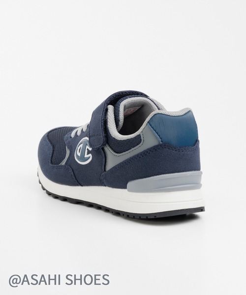 チャン　スアン　チェオン 📹250916 Eunchae🍒 LE PLAY 新加坡亞洲尾場Behind ©️YouTube <LE