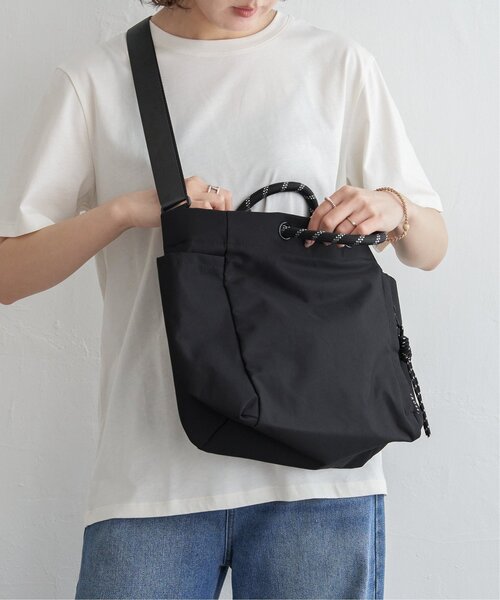 限定☆  Marble 2Way トートバッグ セール】オリバー4 2WAYトートバッグ（トートバッグ）｜notch