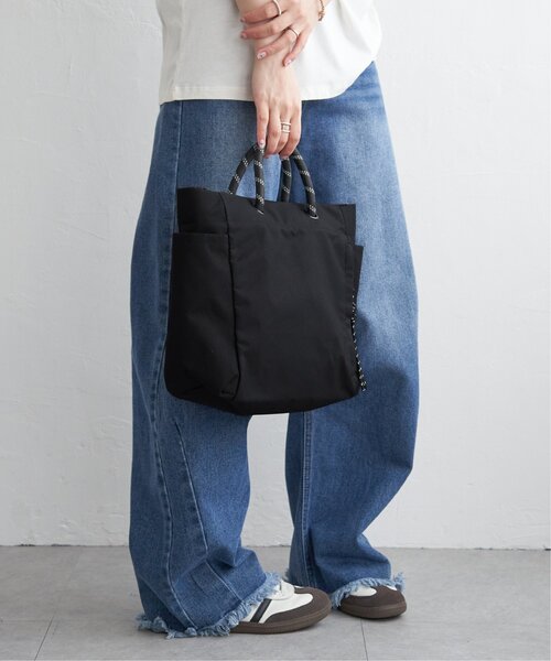 オーストリッチ トートバッグ Ostrich tote bagオーストリッチトートバッグ - Irmao e irma