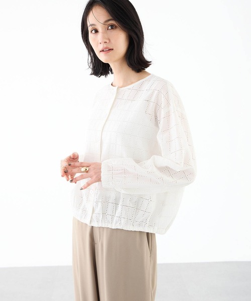 【美品】アシーナニューヨーク　現行品　オンライン限定　マディソン　ベージュ AMACA｜Athena New York Eileen | Rakuten Fashion(楽天
