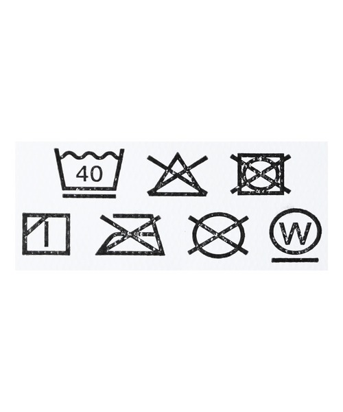 reca（レカ）の「ノースリサイドリボンラッシュガード（ラッシュガード・レディース・ブラック/グレイッシュベージュ・M）」の4枚目の写真