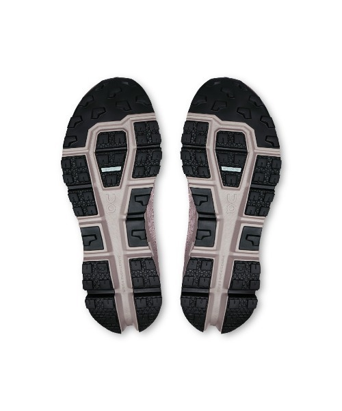 On Cloudaway 2 クラウドアウェイ【24cm】 On Cloudaway 2 | Foot Locker