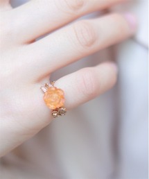 axes femme（アクシーズファム）のファッション通販 - ZOZOTOWN