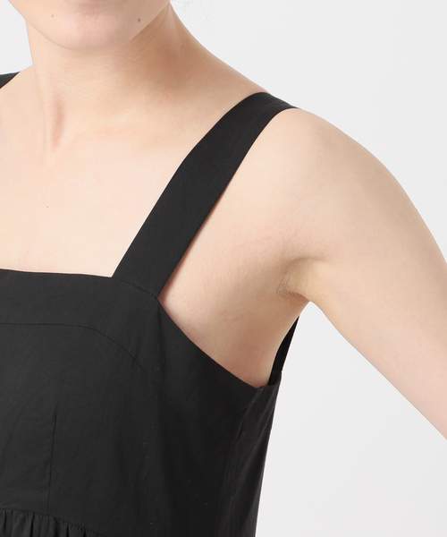 MARIHA/マリハ 虹の女神のドレス(無地)（ワンピース）｜MARIHA（マリハ