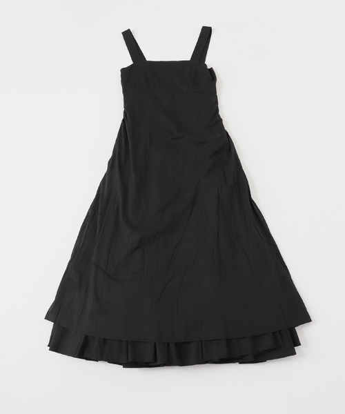 NOBLE MARIHA/マリハ 虹の女神のドレス(無地) 34 WEB/一部店舗限定追加