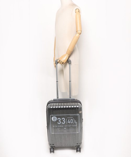 全健会 HBI キャリーケース ( ヘルスウェーブ )　1枚 全健会 HBI キャリーケース ( ヘルスウェーブ ) 1枚 【公式通販】