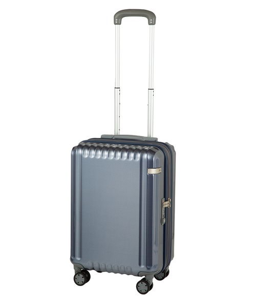 （パラディーゾ） キャンパスキャリーバッグ 楽天市場】ソフトキャリーバッグ 80L 7泊以上 大型 Lサイズ キャリー