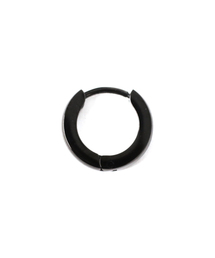 Circle Pierce / フープピアス / サークル