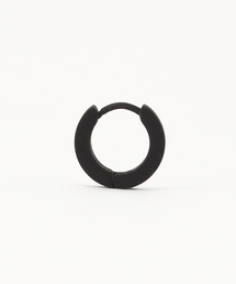 ANCHOR |  Circle Pierce (ピアス（片耳用）)