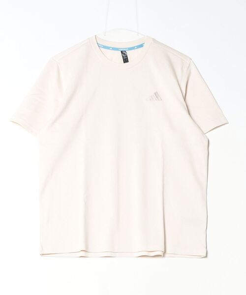 関税込【adidas】adidas Originals バック グラフィック Tシャツ アディダス adidas W PHOTO バック グラフィックTシャツ AP（T