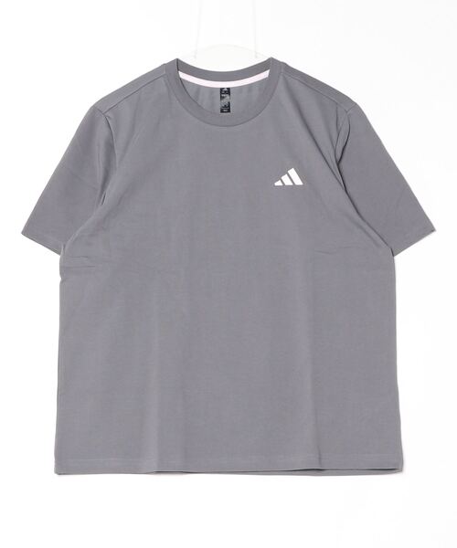 関税込【adidas】adidas Originals バック グラフィック Tシャツ アディダス adidas W PHOTO バック グラフィックTシャツ AP（T