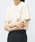 adidas�i�A�f�B�_�X�j�́u�yadidas×�A���y�����胂�f���z�A�f�B�_�X adidas W PHOTO �o�b�N �O���t�B�b�NT�V���c AP�iT�V���c/�J�b�g�\�[�j�v�b�x�[�W��