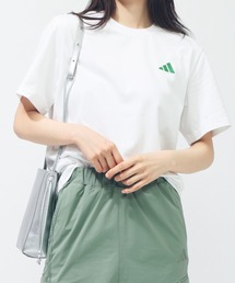 adidas(AfB_X)̃AfB_X adidas W PHOTO obN OtBbNTVc AP(TVc/Jbg\[)