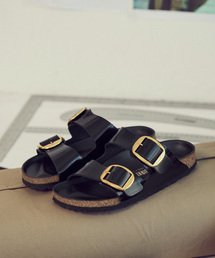 BIRKENSTOCK/ ビルケンシュトック ARIZONA BIG BUCKLE HEX