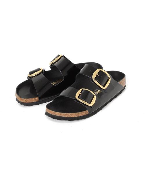 セール】BIRKENSTOCK/ ビルケンシュトック ARIZONA BIG BUCKLE