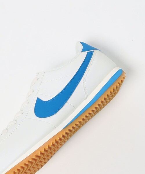 NIKE コルテッツ　24cm ABCマートプレミアステージ】【NIKE(ナイキ)】コルテッツ キッズ