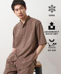 THE SHOP TK (U Vbv eB[P[ )̃N[t@Co[ohJ[Vc@ڐG⊴^z^UVPA^yʁ^ZbgAbv(Vc/uEX)