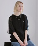 ROCHEM(ローシェン)の「トップス(ニット/セーター)」