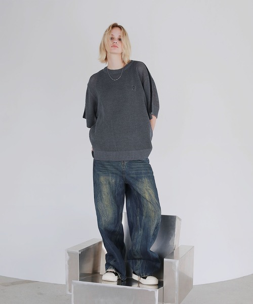 プル様 HONDA ライブディオZX 規制前フルパワー7．2馬力 現状販売