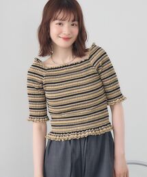 Rady モノトーンボーダーセットアップ Amazon | DAIHATSU (ダイハツ) 純正部品 フードサポートロッド