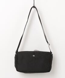 TANGLED ORB JACQUARD MINI ショルダーバッグ Vivienne Westwood MAN（ヴィヴィアンウエストウッドマン）の「TANGLED