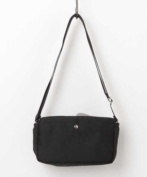 TANGLED ORB JACQUARD-MARY E/W CROSSBODY（ショルダーバッグ