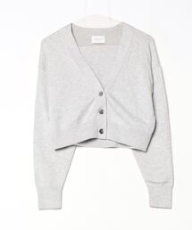 ブランド古着】UNITED ARROWS｜ユナイテッドアローズの