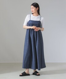 COGTHEBIGSMOKE（コグザビッグスモーク）の「COG THE BIGSMOKE