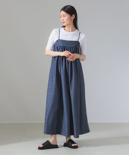 Make stuff-be with M-ラクテロサロペット Make stuff-be with M-ラクテロサロペット