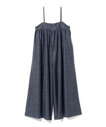 COGTHEBIGSMOKE（コグザビッグスモーク）の「COG THE BIGSMOKE