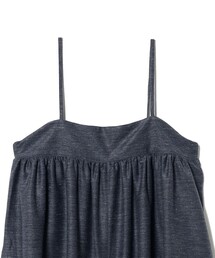 COGTHEBIGSMOKE（コグザビッグスモーク）の「COG THE BIGSMOKE