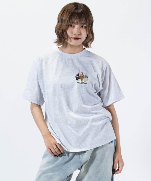 自分大好きもっちー虹龍大神、アイーンさん紋章tシャツ、本2冊セット 完売品・未使用】自分大好きもっちー／虹龍Tシャツ - メルカリ