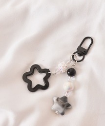 TONE SELECT GOODS(g[ZNgObY)́yurge selectzJt LL X^[ L[z_[/obO`[y}`EFC/7FWJz(L[z_[)