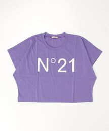 セール】N°21（ヌメロ ヴェントゥーノ）Kids & Junior ブランド